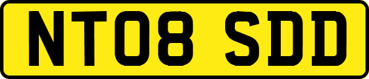 NT08SDD
