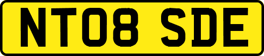 NT08SDE