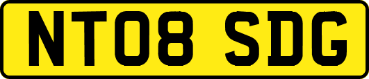 NT08SDG