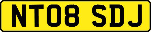 NT08SDJ