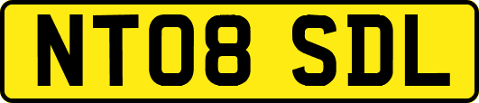 NT08SDL