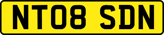 NT08SDN