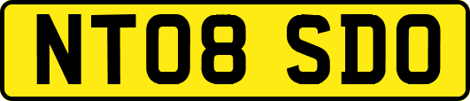 NT08SDO