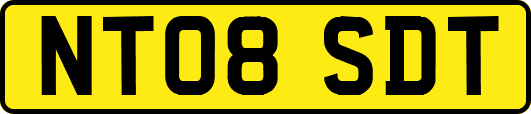 NT08SDT
