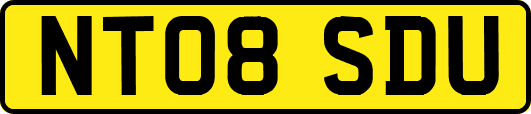 NT08SDU