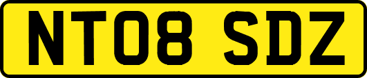 NT08SDZ