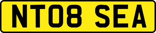 NT08SEA