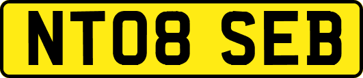 NT08SEB