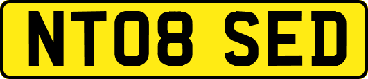 NT08SED