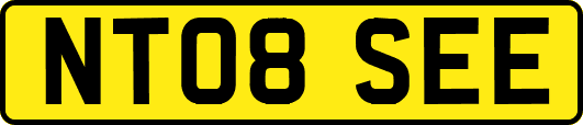 NT08SEE