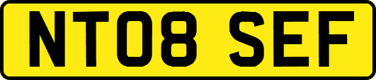 NT08SEF