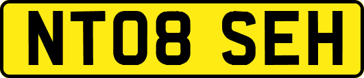 NT08SEH