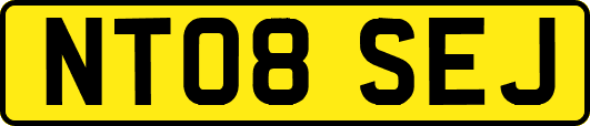 NT08SEJ