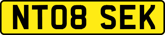NT08SEK