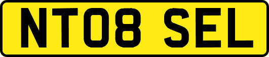 NT08SEL