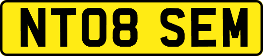 NT08SEM