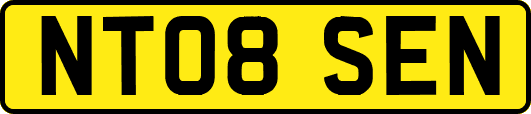 NT08SEN