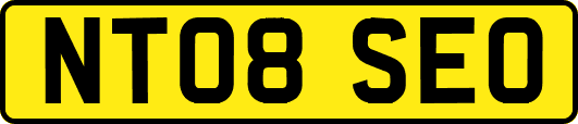 NT08SEO