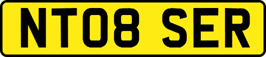 NT08SER