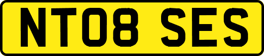 NT08SES