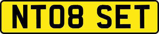 NT08SET