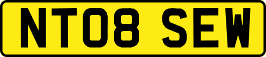 NT08SEW