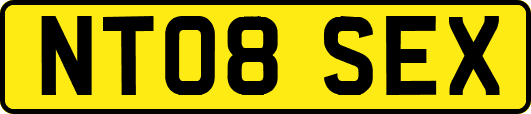 NT08SEX