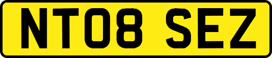 NT08SEZ