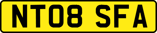 NT08SFA