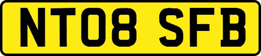 NT08SFB