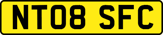 NT08SFC
