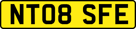 NT08SFE