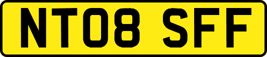 NT08SFF