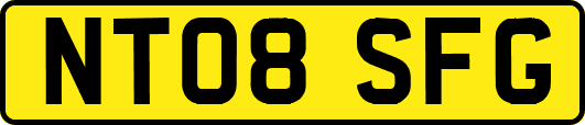 NT08SFG