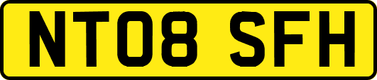NT08SFH