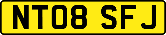 NT08SFJ