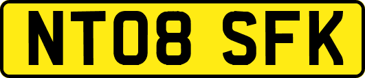 NT08SFK