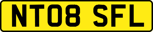 NT08SFL