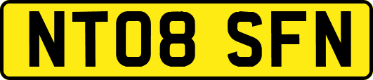 NT08SFN
