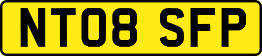 NT08SFP