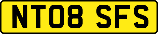NT08SFS