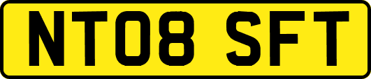 NT08SFT