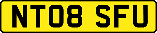 NT08SFU