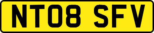 NT08SFV