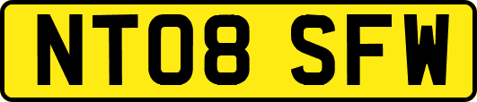 NT08SFW