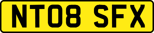NT08SFX