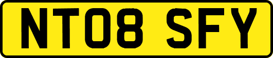 NT08SFY