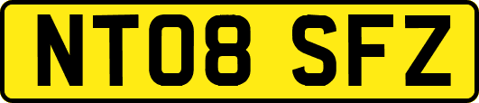 NT08SFZ