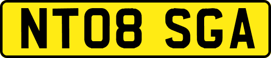 NT08SGA