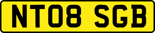 NT08SGB